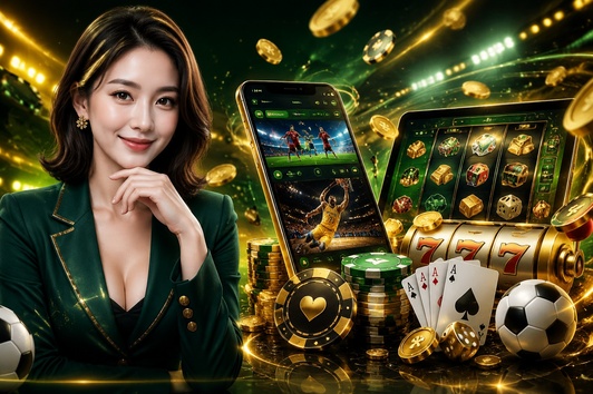 gdwon3