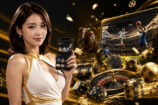 gdwon3