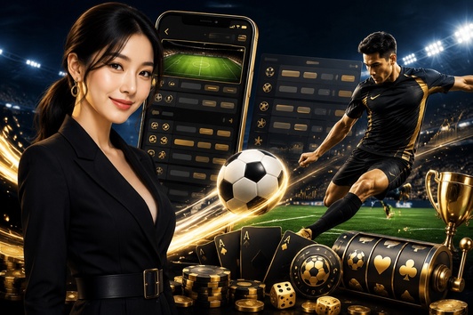 gdwon3