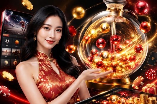 gdwon3